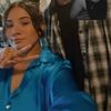 kayystockton